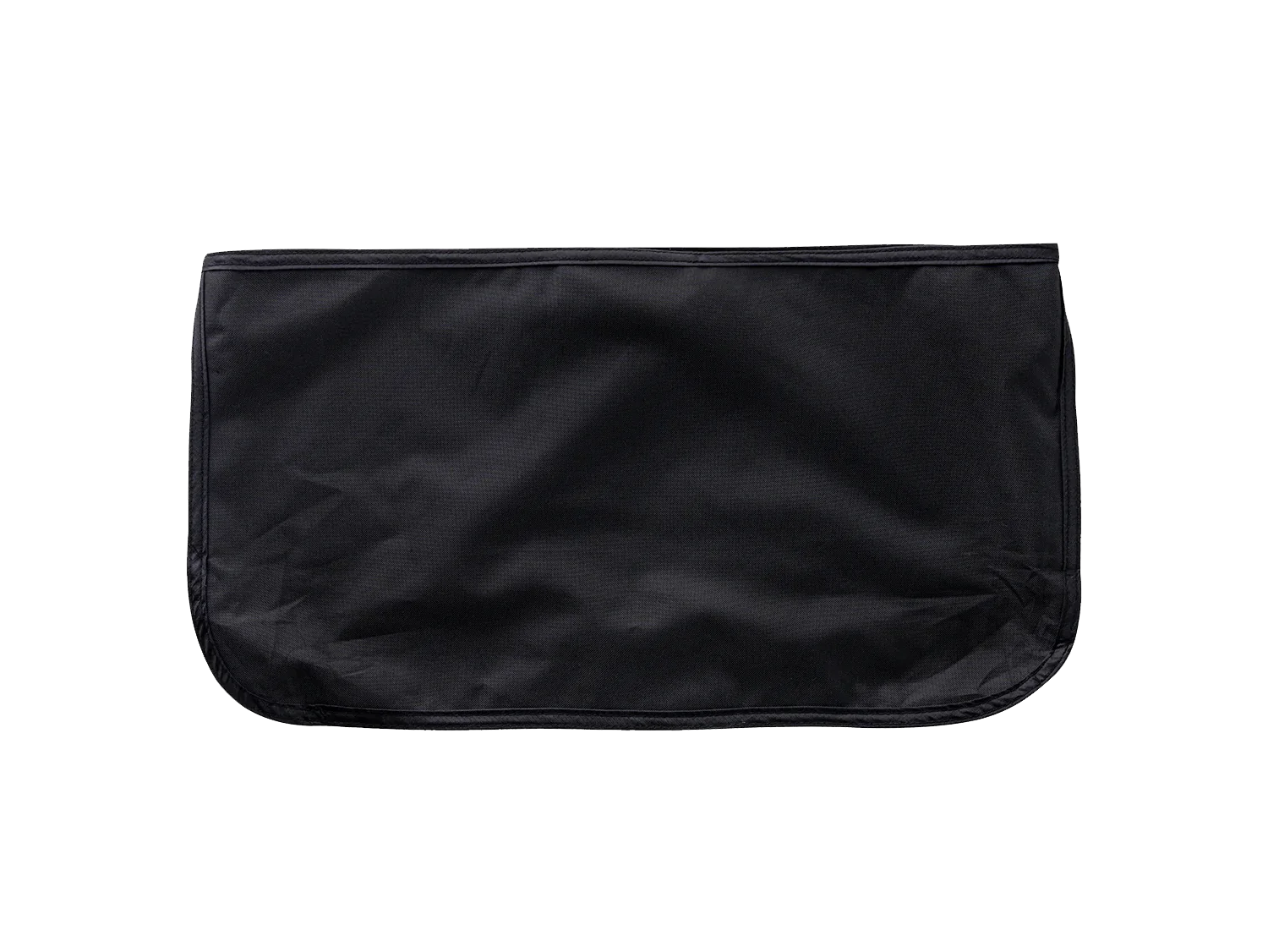 Copri-piede per scala grigia