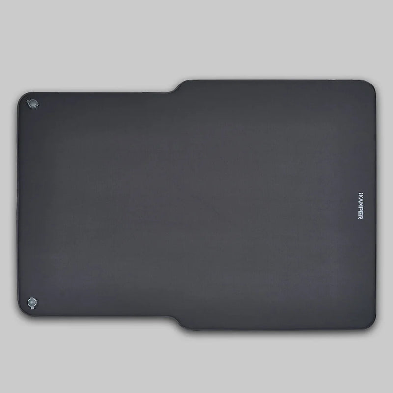 Materasso Comfort LT Air