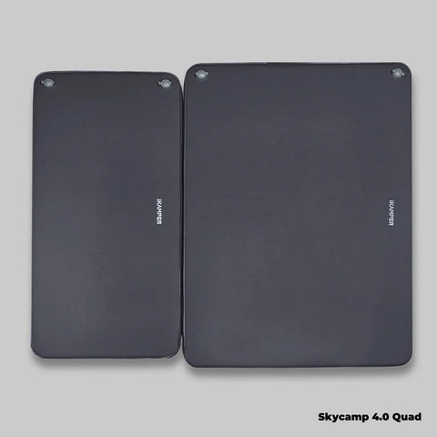 Materasso Comfort LT Air