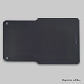 Materasso Comfort LT Air