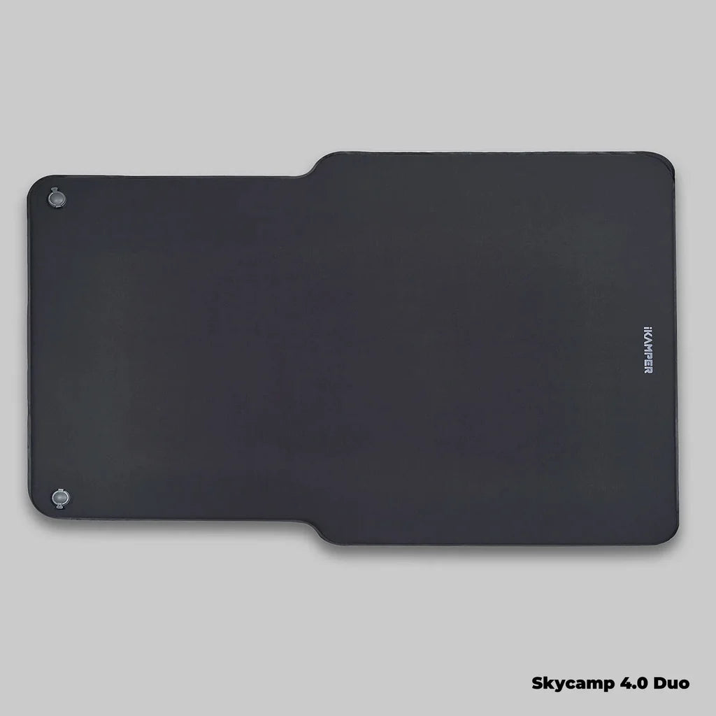 Materasso Comfort LT Air