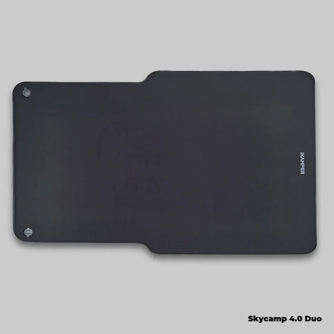 Materasso Comfort LT Air