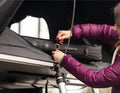 Materasso autogonfiante iKamper