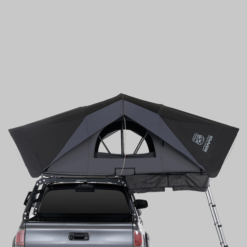 Tenda da tetto 3-4 posti X-Cover 3.0 Light