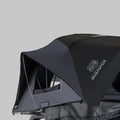 Tenda da tetto 3-4 posti X-Cover 3.0 Light