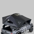 Tenda da tetto 3-4 posti X-Cover 3.0 Light