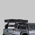 Tenda da tetto 3-4 posti X-Cover 3.0 Light