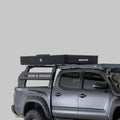 Tenda da tetto 3-4 posti X-Cover 3.0 Light
