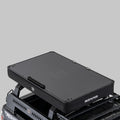 Tenda da tetto 3-4 posti X-Cover 3.0 Light