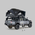 Tenda da tetto 3-4 posti X-Cover 3.0 Light