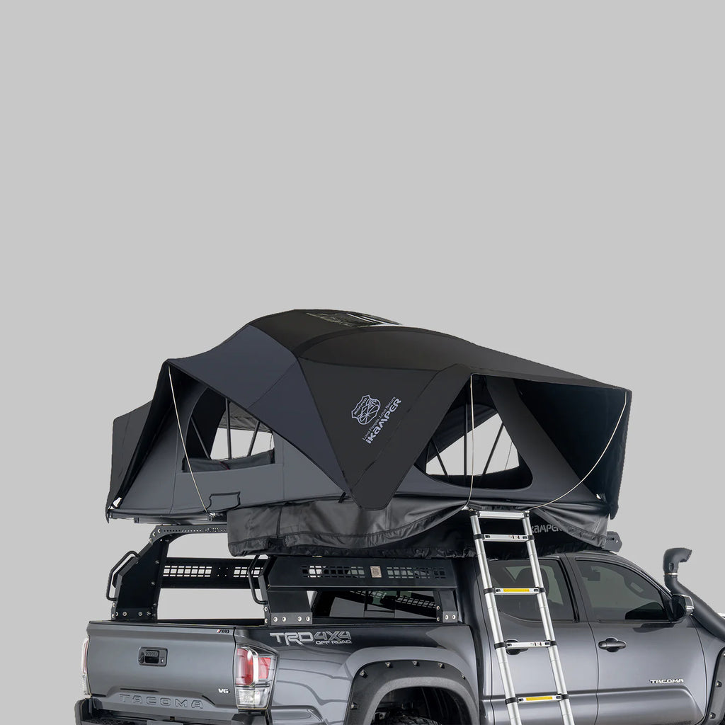 Tenda da tetto 3-4 posti X-Cover 3.0 Light