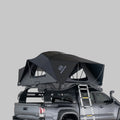 Tenda da tetto 3-4 posti X-Cover 3.0 Light