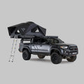Tenda da tetto 3-4 posti X-Cover 3.0 Light
