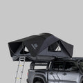 Tenda da tetto 3-4 posti X-Cover 3.0 Light
