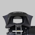 Tenda da tetto 3-4 posti X-Cover 3.0 Light