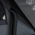Tenda da tetto 3-4 posti X-Cover 3.0 Light