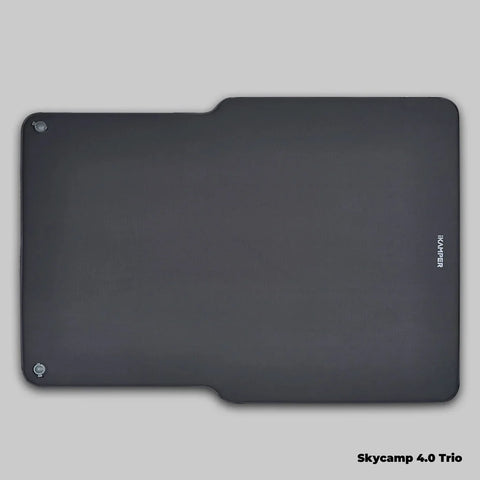 Materasso Comfort LT Air