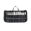 set di posate ikamper