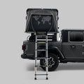 Tenda da tetto Skycamp 4.0 Duo 2-3 posti