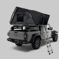 Tenda da tetto Skycamp 4.0 Duo 2-3 posti