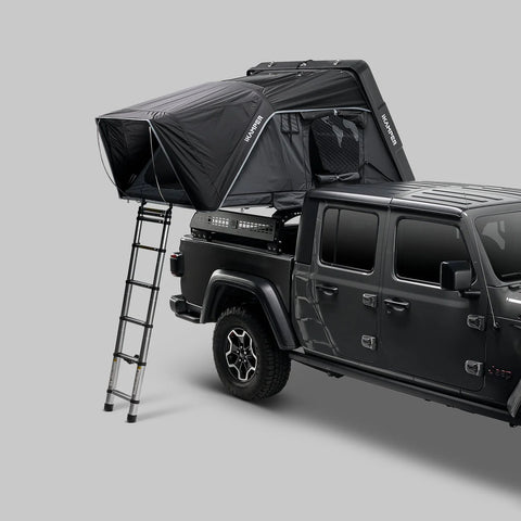 Tenda da tetto Skycamp 4.0 Duo 2-3 posti