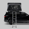 Tenda da tetto Skycamp 4.0 Quad 4-5 posti