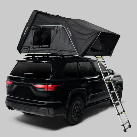 Tenda da tetto Skycamp 4.0 Quad 4-5 posti