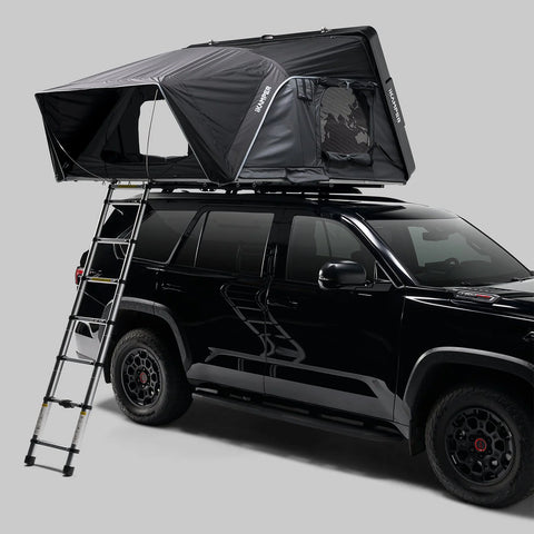 Tenda da tetto Skycamp 4.0 Quad 4-5 posti