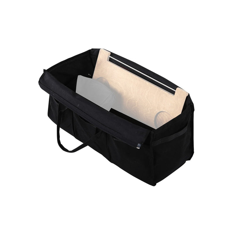 Disco bag