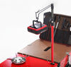 AIOKS - Supporto per Accessori