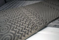 Tenda da tetto 3-4 posti X-Cover 2.0