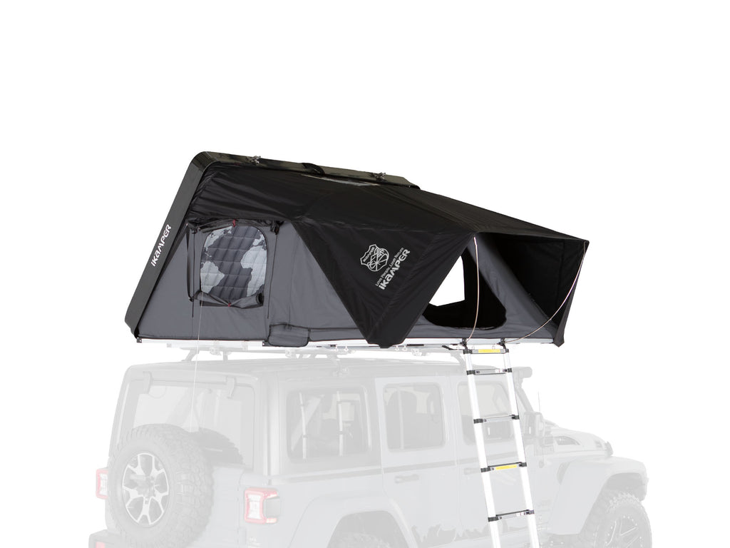 Skycamp 3.0 ikamper - tenda da tetto premium