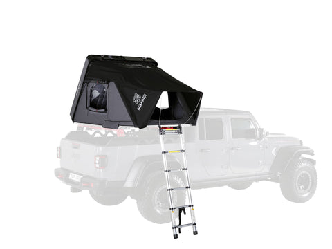 Tenda da tetto 2 posti Skycamp 3.0 Mini