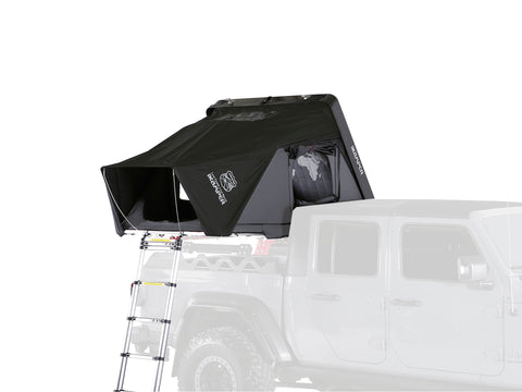 skycamp 3.0 Mini su Pick up