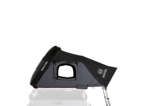 Tenda da tetto 2 posti Skycamp 3.0 Mini