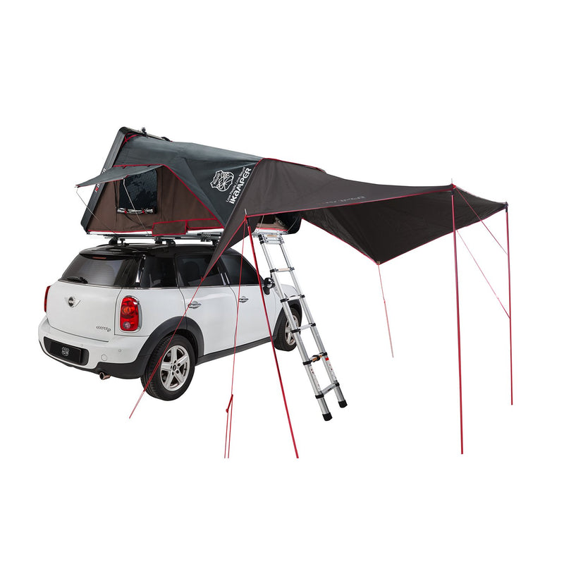 Tendalino Skycamp 2.0 Mini