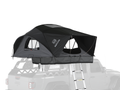 Tenda da tetto 3-4 posti X-Cover 2.0
