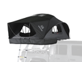 Tenda da tetto 3-4 posti X-Cover 2.0