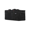 Borsa protettiva e di trasporto per Disco Series - ikamper