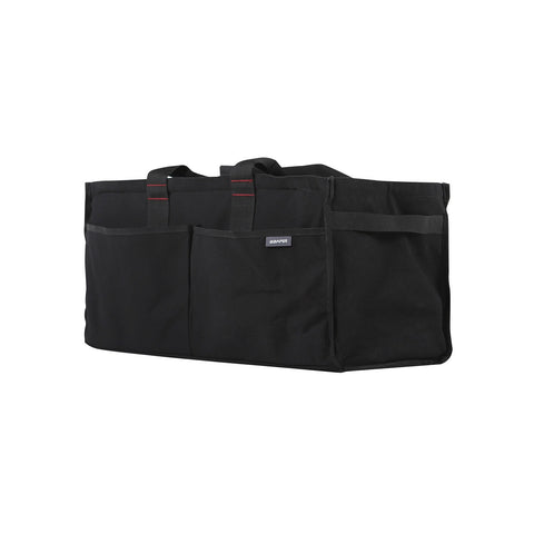 Disco bag
