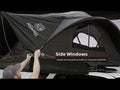 Tenda da tetto 3-4 posti X-Cover 2.0